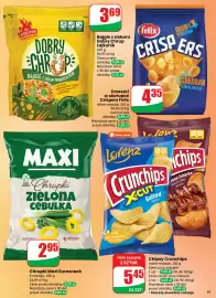 Dino gazetka Strona 61