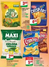 Dino gazetka tydzień 10 Strona 61