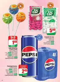 Dino gazetka Strona 62