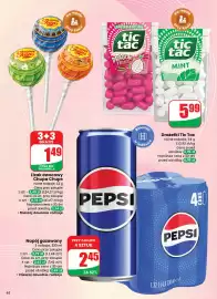 Dino gazetka tydzień 10 Strona 62