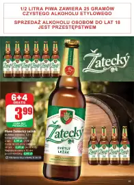 Dino gazetka tydzień 10 Strona 63