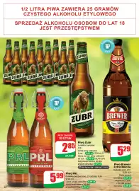 Dino gazetka Strona 64