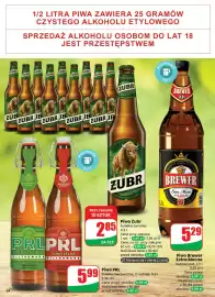 Dino gazetka tydzień 10 Strona 64