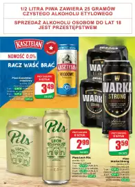 Dino gazetka tydzień 10 Strona 66