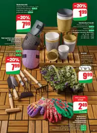 Dino gazetka Strona 69