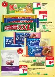 Dino gazetka Strona 7