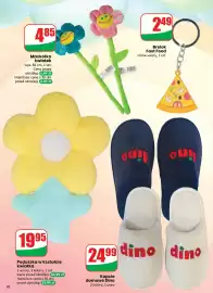 Dino gazetka tydzień 10 Strona 70