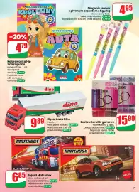 Dino gazetka Strona 71