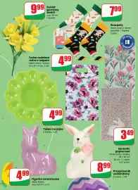 Dino gazetka Strona 72