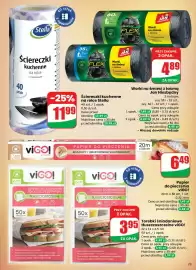 Dino gazetka tydzień 10 Strona 73