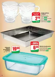 Dino gazetka tydzień 10 Strona 74