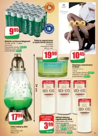 Dino gazetka Strona 75