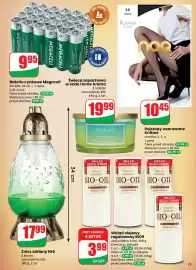 Dino gazetka tydzień 10 Strona 75