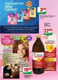 Dino gazetka Strona 76