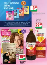 Dino gazetka tydzień 10 Strona 76