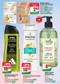 Dino gazetka Strona 77