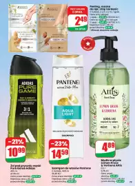 Dino gazetka tydzień 10 Strona 77