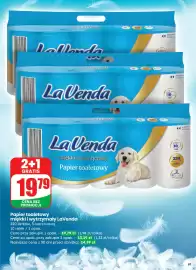 Dino gazetka tydzień 10 Strona 79