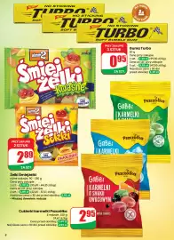 Dino gazetka Strona 8