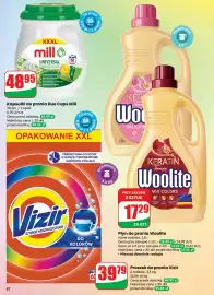 Dino gazetka Strona 80