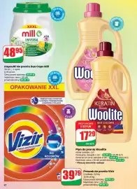 Dino gazetka tydzień 10 Strona 80