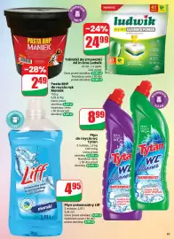 Dino gazetka Strona 81