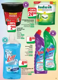 Dino gazetka tydzień 10 Strona 81