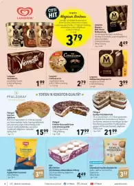 CITTI Markt Prospekt Seite 4