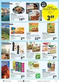 CITTI Markt Prospekt Seite 5