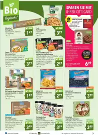 CITTI Markt Prospekt Seite 7