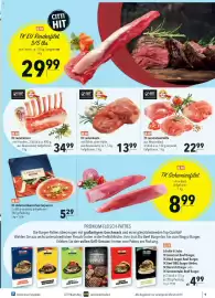 CITTI Markt Prospekt Seite 9