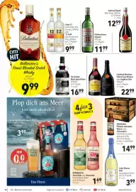 CITTI Markt Prospekt woche 10 Seite 10