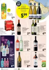 CITTI Markt Prospekt woche 10 Seite 11