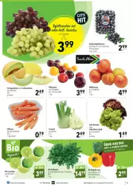 CITTI Markt Prospekt woche 10 Seite 5