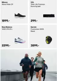 XXL Sport kundeavis uke 10 Side 3