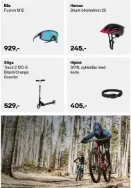 XXL Sport kundeavis uke 10 Side 5