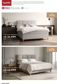 Skeidar kundeavis Side 10