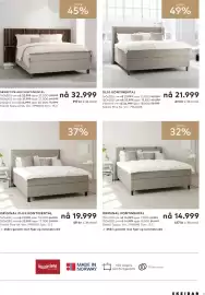 Skeidar kundeavis Side 11