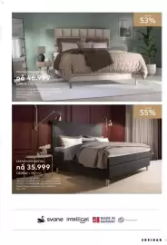 Skeidar kundeavis Side 13