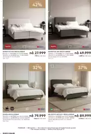 Skeidar kundeavis Side 14