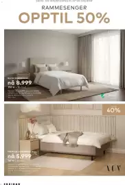 Skeidar kundeavis Side 15