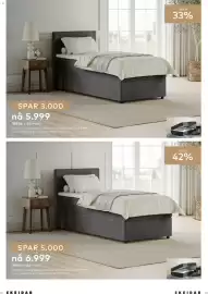 Skeidar kundeavis Side 16