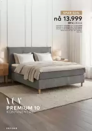 Skeidar kundeavis Side 2