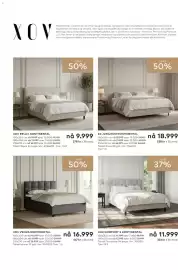 Skeidar kundeavis Side 3