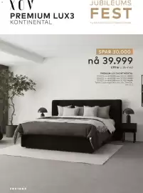 Skeidar kundeavis Side 4