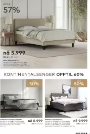 Skeidar kundeavis Side 5