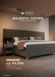 Skeidar kundeavis Side 6