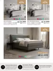 Skeidar kundeavis Side 8