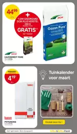 BricoPlanit folder Pagina 13