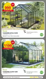 BricoPlanit folder Pagina 16